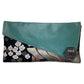 Anna Clutch ‘’Subtle Serenity’ 1/2