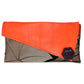 Anna Clutch ‘’Chilli Retro’ 2/3