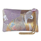 Carolyn Purse