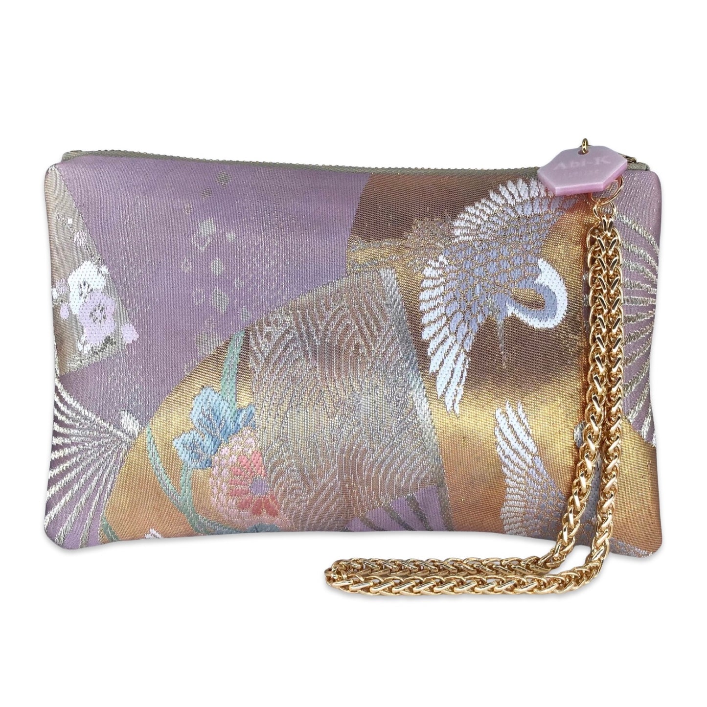 Carolyn Purse