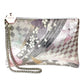 Carolyn Purse ‘Japan Shimmer’ 2/5