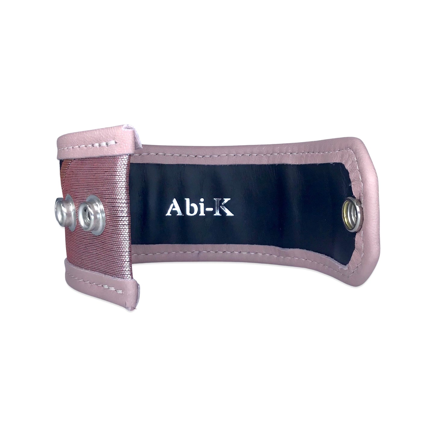Abi-K Cuff ‘After Party’