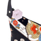 Rachel Bag ‘After Party’ 2/2