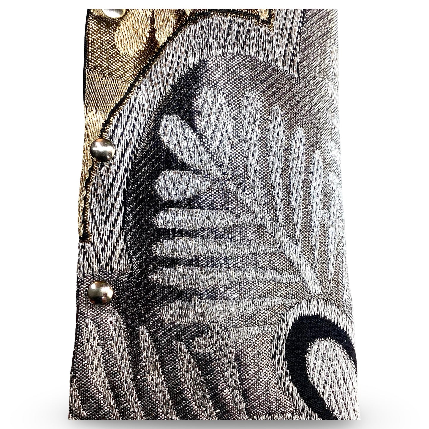 Glasses Case ‘Party Girl’ 3of5