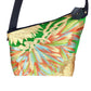 Rachel Bag ‘Spring Green’ 1/2