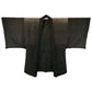 Vintage Mens Kimono ‘Abstract Mountains’