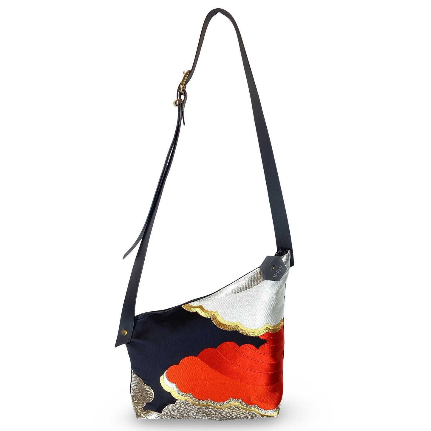 Rachel Bag ‘Red Carpet’