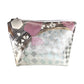 Bonnie Purse ‘Japan Shimmer’ 2/6