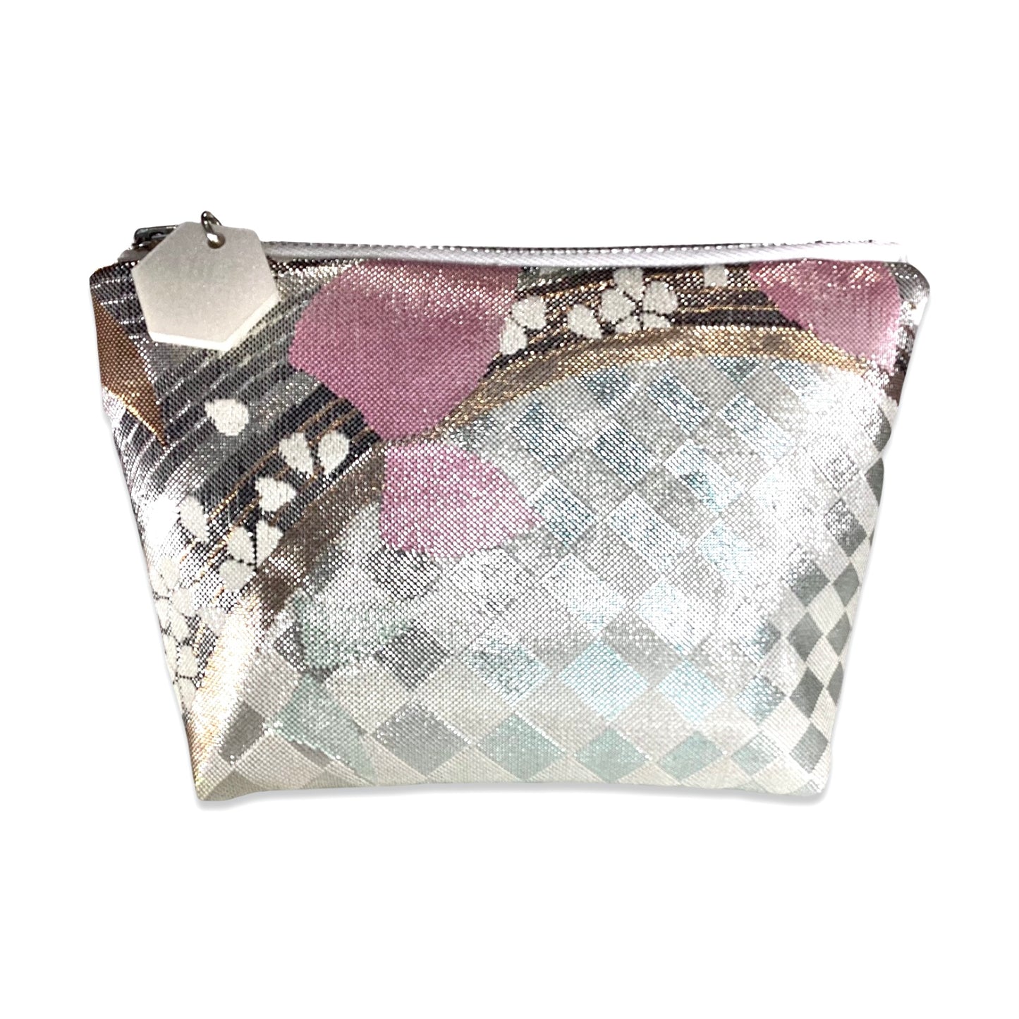 Bonnie Purse ‘Japan Shimmer’ 2/6