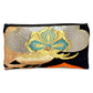 Anna Clutch ‘’Fantasy Flight’ 1/2