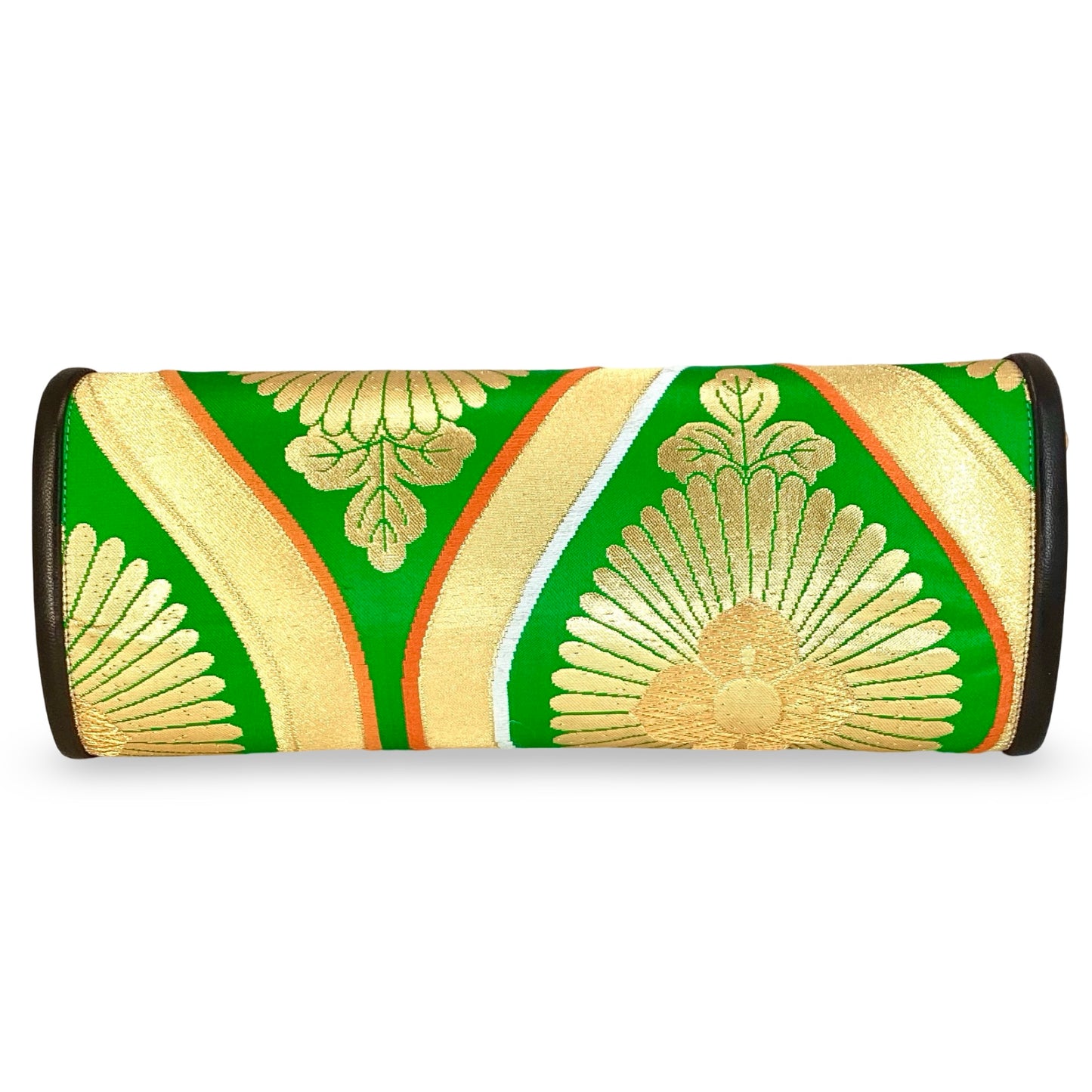 Alma Luxe ‘Orient Express’