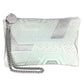 Carolyn Purse ‘Kikko Mint’ 4/5