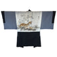 Vintage Mens Kimono ‘Tiger’