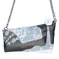 Summer Bag ‘Costume Drama’ 1/2