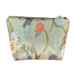 Bonnie Purse ‘Water Garden’ 1/5