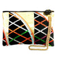 Carolyn Purse ‘Kaleidoscope’ 7/7