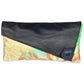 Anna Clutch ‘Spring Green’