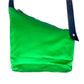 Rachel Bag ‘Spring Green’ 2/2