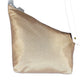 Rachel Bag ‘Wedding Party’ 1/2