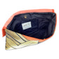 Anna Clutch ‘’Chilli Retro’ 2/3