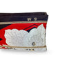 Anna Clutch ‘Peacock Hearts’ 1 of 2