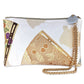 Carolyn Purse ‘Secret Garden’ 1/2
