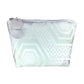 Bonnie Purse ‘Kikko Mint’ 4/5