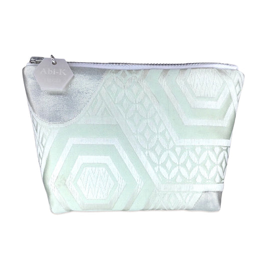 Bonnie Purse ‘Kikko Mint’ 4/5