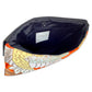 Anna Clutch ‘’Fantasy Flight’ 1/2