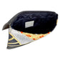 Anna Clutch ‘Delicate Deco’