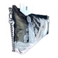 Summer Bag ‘Costume Drama’ 1/2