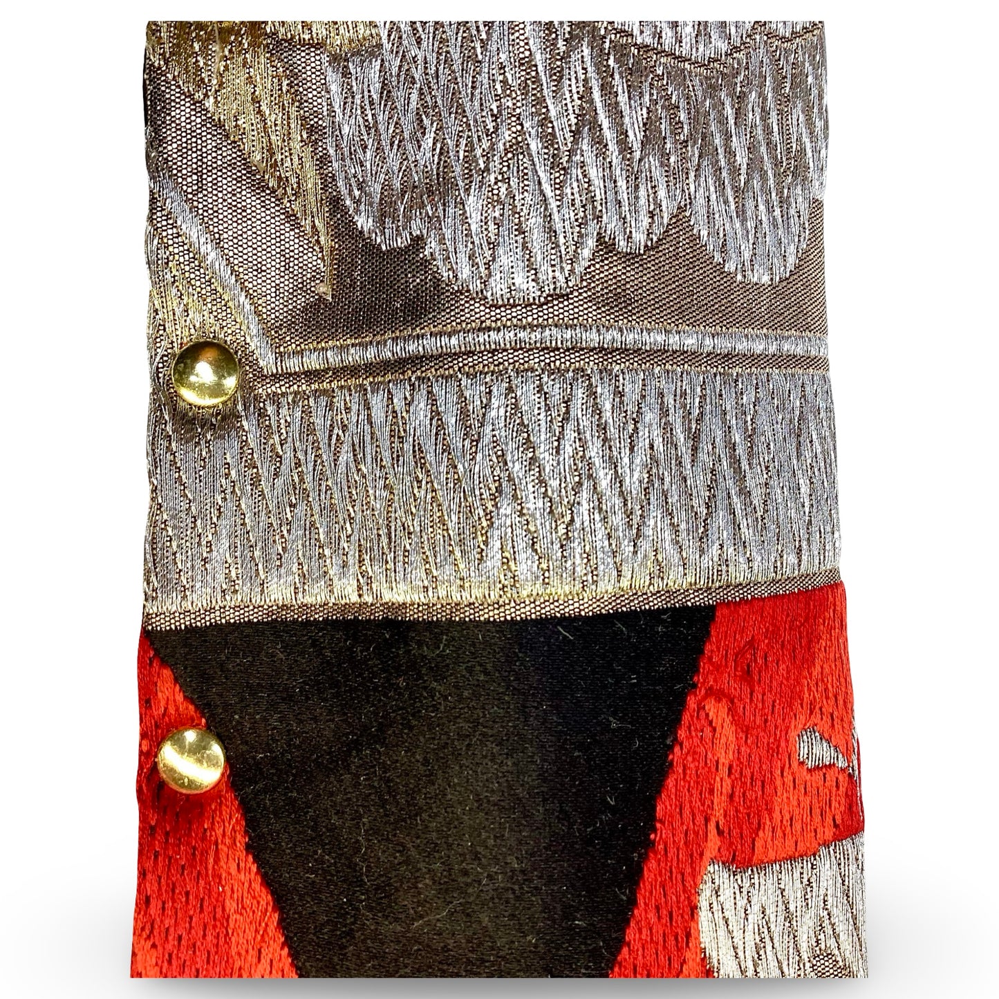 Glasses Case ‘Japan Glam’ 2of3