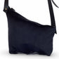 Rachel Bag ‘Red Carpet’