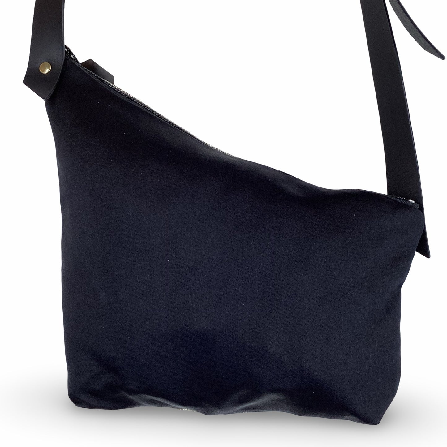 Rachel Bag ‘Red Carpet’