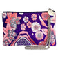 Carolyn Purse ‘Pretty Purple’ 2/2