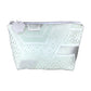 Bonnie Purse ‘Kikko Mint’ 2/5