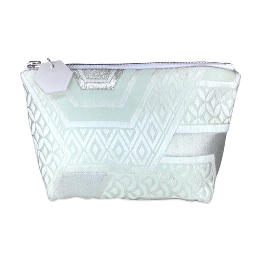Bonnie Purse ‘Kikko Mint’ 2/5