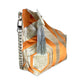Summer Bag ‘Chocolate Orange’ 2/2
