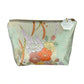 Bonnie Purse ‘Water Garden’ 2/5