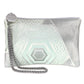Carolyn Purse ‘Kikko Mint’ 5/5