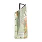 Abi-K Glasses Case ‘Water Garden’ 2/3