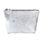 Bonnie Purse ‘Ruby Pearl’ 5/5