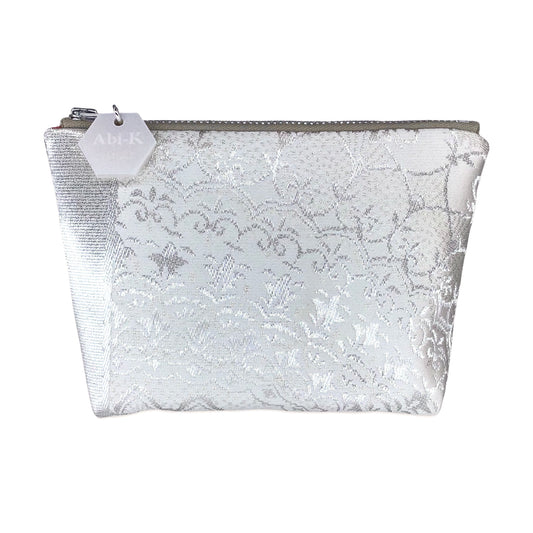 Bonnie Purse ‘Ruby Pearl’ 5/5