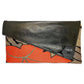 Anna Clutch ‘’Chilli Retro’ 3/3