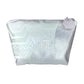 Bonnie Purse ‘Kikko Mint’ 2/5