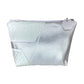 Bonnie Purse ‘Kikko Mint’ 4/5