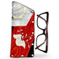 Glasses Case ‘Japan Glam’ 1of3