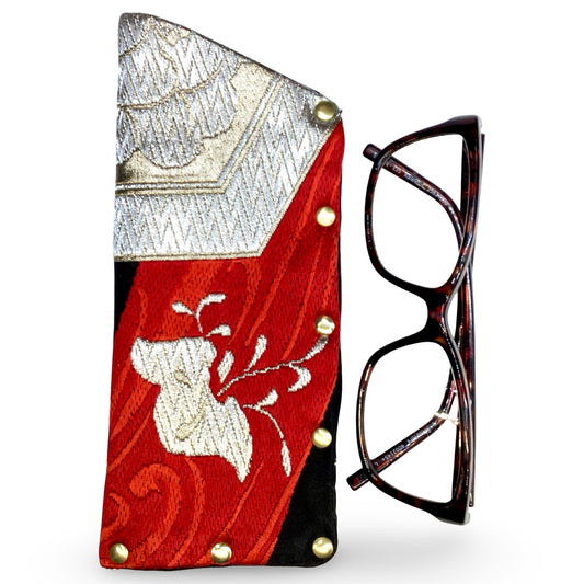 Glasses Case ‘Japan Glam’ 1of3