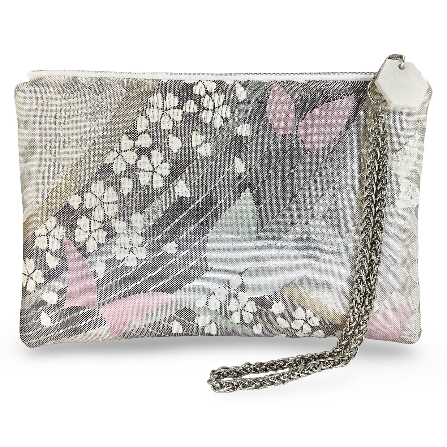 Carolyn Purse ‘Japan Shimmer’ 5/5