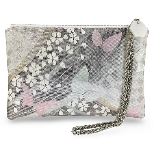 Carolyn Purse ‘Japan Shimmer’ 5/5